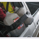Illustration for article titled This Sentra's Oil Blow-By Problem Solved, Cheap!